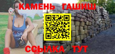 эйфоретик Будённовск